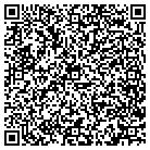 QR code with Fair Turnkey Service contacts