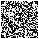 QR code with Gamestop contacts