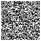 QR code with Beverage Atlantic Southeastern contacts