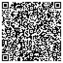 QR code with Hathaway Properties contacts