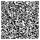 QR code with Tift County High School contacts
