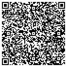 QR code with Mulberry Baptist Church contacts