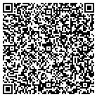QR code with Messob-Work Intl Grocery contacts