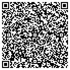 QR code with Center Court Sports Bar & Grll contacts
