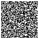 QR code with George C Baird Jr contacts