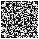 QR code with Panda Express contacts