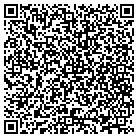 QR code with Avidano Michael A MD contacts