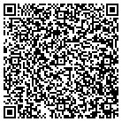 QR code with Design Concepts Inc contacts