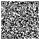 QR code with Carpet Store Plus contacts