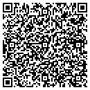 QR code with Sky D Farms contacts