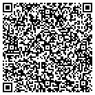 QR code with Pineview Peanut Company contacts