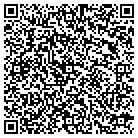 QR code with David W Dudovitz Od Faao contacts