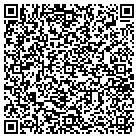 QR code with J W Montgomery Plumbing contacts