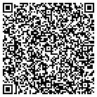 QR code with Carpet Installer Direct contacts