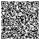 QR code with Shaw Realty contacts