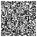 QR code with Tc Financial contacts