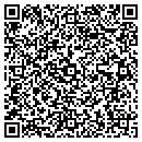 QR code with Flat Creek Lodge contacts