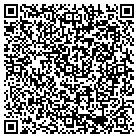 QR code with Aqua Irrigation Systems Inc contacts