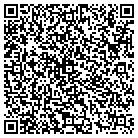 QR code with Worldview Trading Co Inc contacts