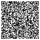 QR code with Walgreens contacts