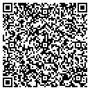 QR code with PostNet contacts