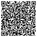 QR code with Q C 54 contacts