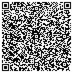 QR code with Charles Bakr Phtgrphy Fine Art contacts