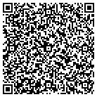 QR code with Appalachian Technical College contacts