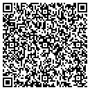 QR code with Boen Lumber Co contacts