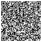 QR code with Building Inspectors Of Georgia contacts