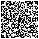 QR code with Bjs Clenaing Service contacts