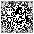 QR code with Mc Leod Auto Company contacts