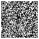 QR code with Phillip Tolbert contacts