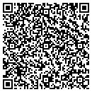 QR code with Advisory Alliance contacts