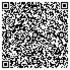 QR code with Chatham Delivery Service contacts