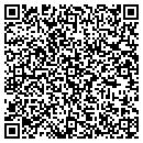 QR code with Dixons Auto Center contacts
