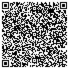 QR code with Foster's Tailor Shop contacts