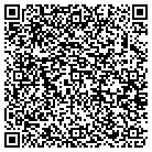 QR code with Instrumentation Plus contacts