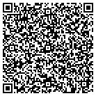 QR code with Richardson Community Grocery contacts