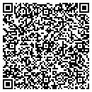 QR code with Franklin Tailoring contacts