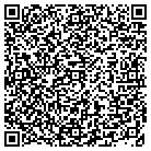 QR code with Looney Truck Tire Service contacts