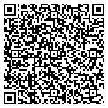 QR code with Kellogs contacts