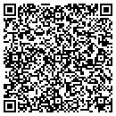 QR code with Steves Repair Service contacts