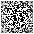 QR code with Benson Communications contacts