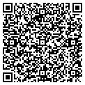 QR code with Denny's contacts