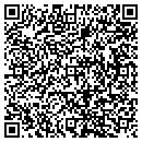 QR code with Stepping Up Services contacts