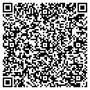 QR code with Olde Inn contacts