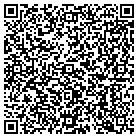 QR code with Shannon Beverage Warehouse contacts