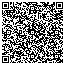 QR code with James Thomas Air contacts