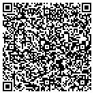 QR code with Emmett Head Used Auto Parts contacts